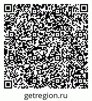 79632035441
