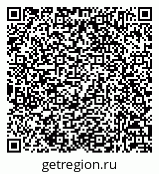 79632035442