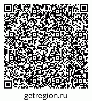 79632035444