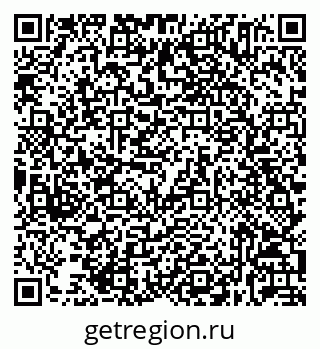 79632035445