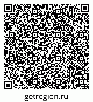 79632035447