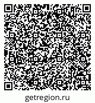 79632035449