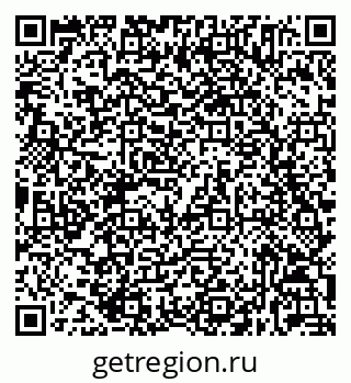 79632035450