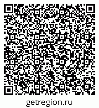 79632035456