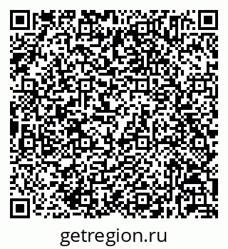 79632035458