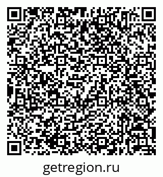 79632035459