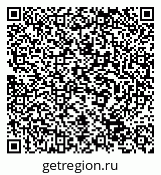 79632035460