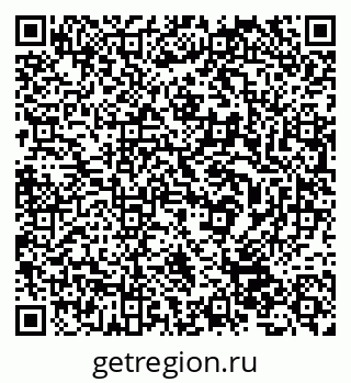 79632035461