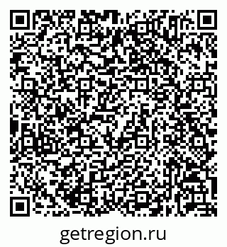 79632035462
