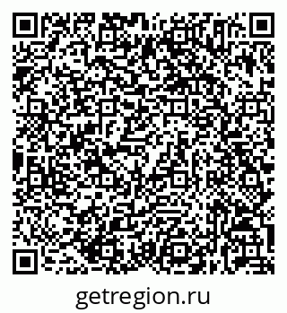 79632035463