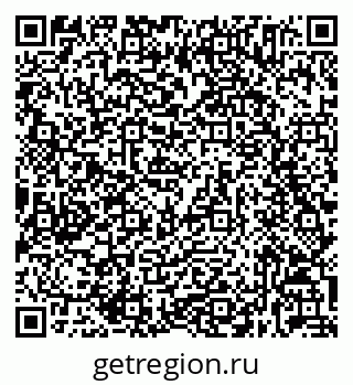 79632035466