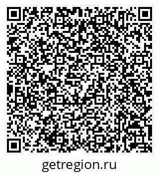 79632035467