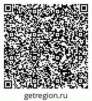 79632035468