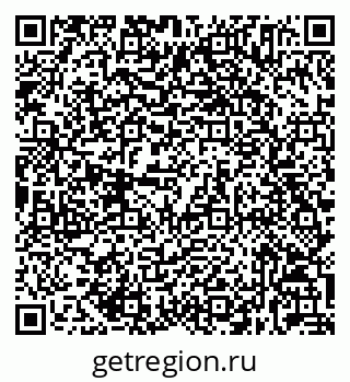 79632035469