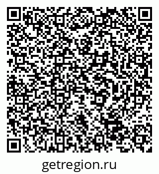 79632035472