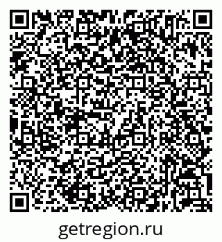 79632035473