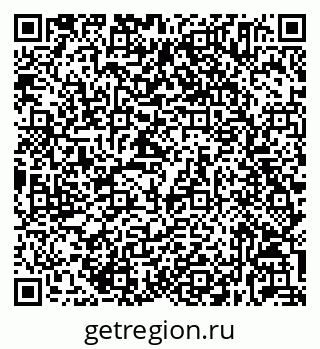 79632035474