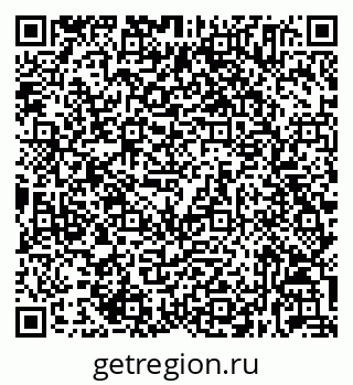 79632035475