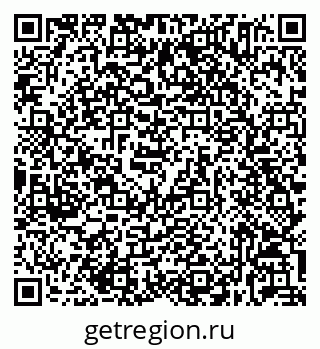 79632035476