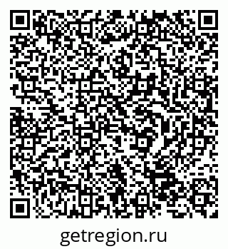 79632035479