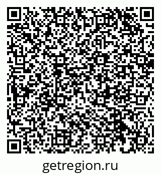 79632035480