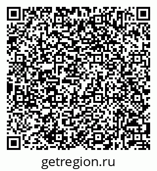 79632035481