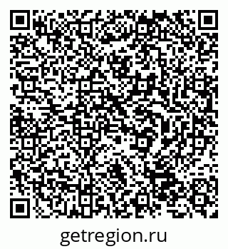 79632035483