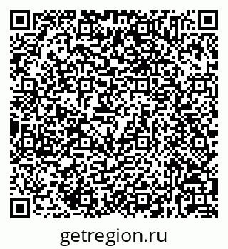 79632035487