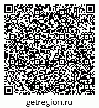 79632035488
