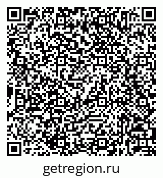 79632035489