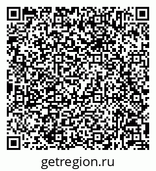 79632035491