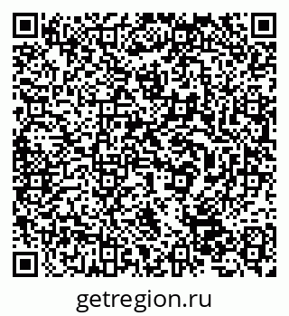 79632035492