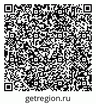 79632035494
