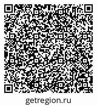 79632035499
