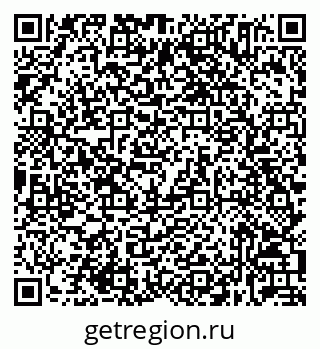 79632035500