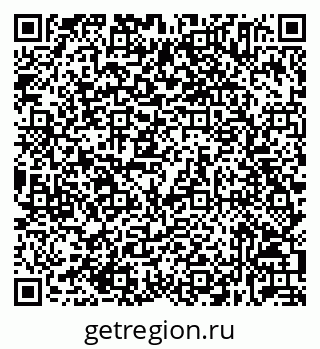 79632035501
