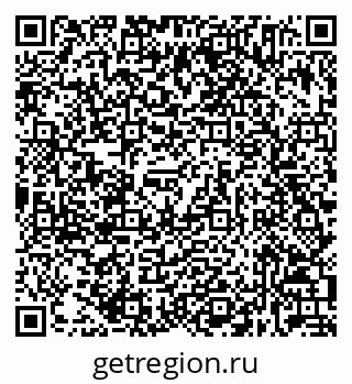79632035503