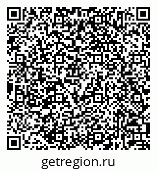 79632035504