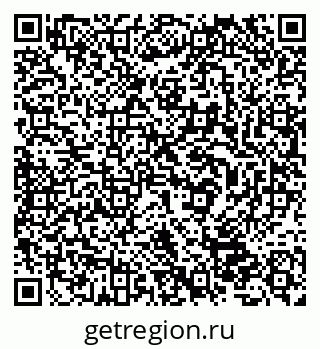 79632035506