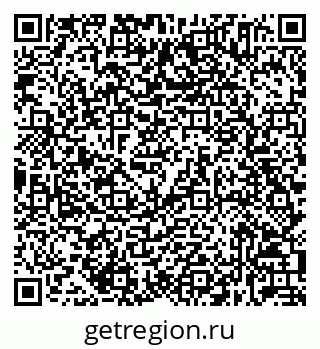 79632035508