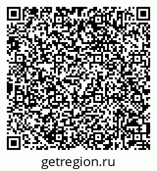79632035509