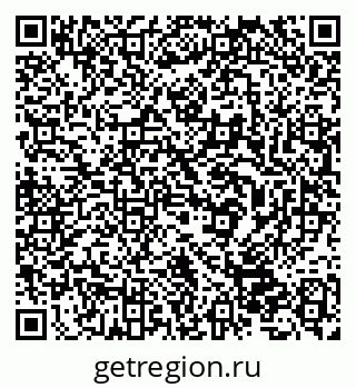 79632035511