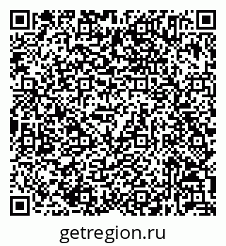 79632035513