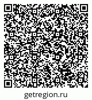 79632035518