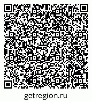 79632035522