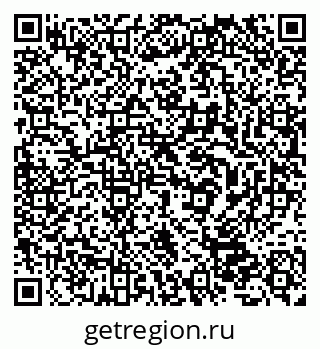 79632035523