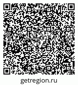 79632035526