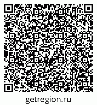 79632035527
