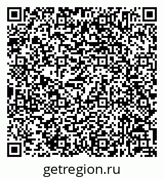79632035529
