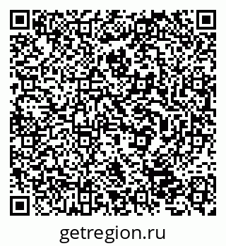 79632035530